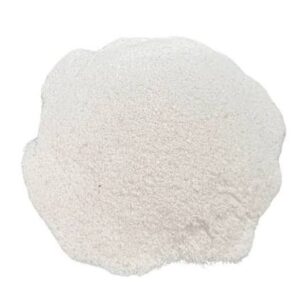 Pré Treino 100g (Granel)